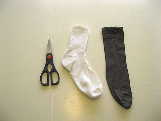 supplies