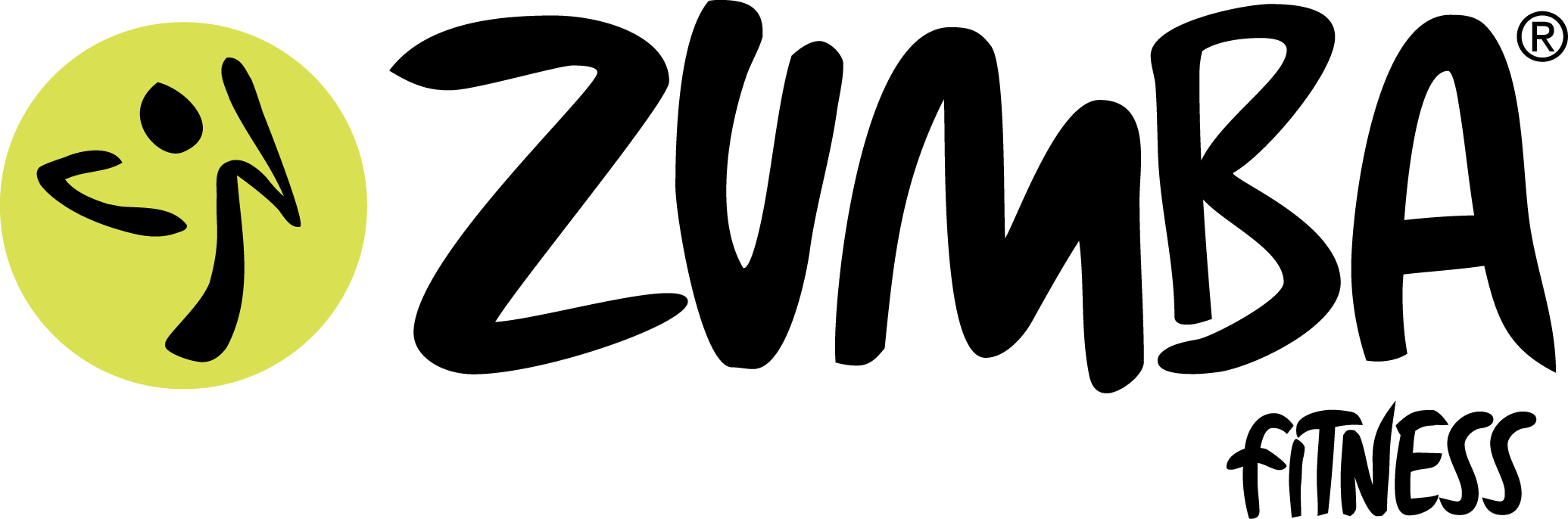 zumba- cris 0041