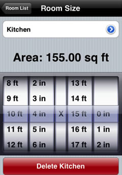 air-design-chair-home-sizer Home Sizer App