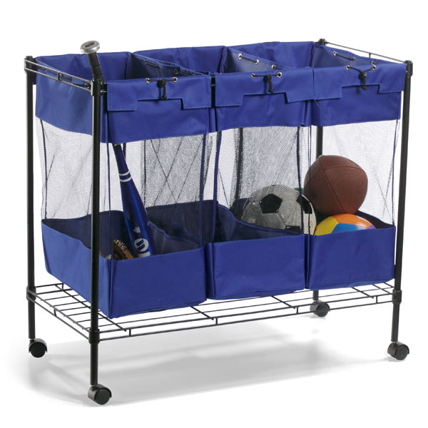 heavy-duty-triple-storage-bin Heavy Duty Triple Storage Bin