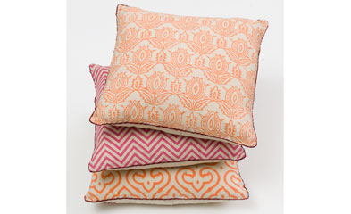 organic-blockprint-collection Organic Blockprint Collection