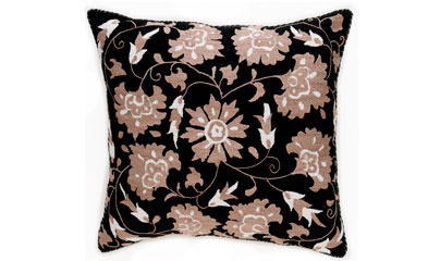 suzani-collection Suzani Collection