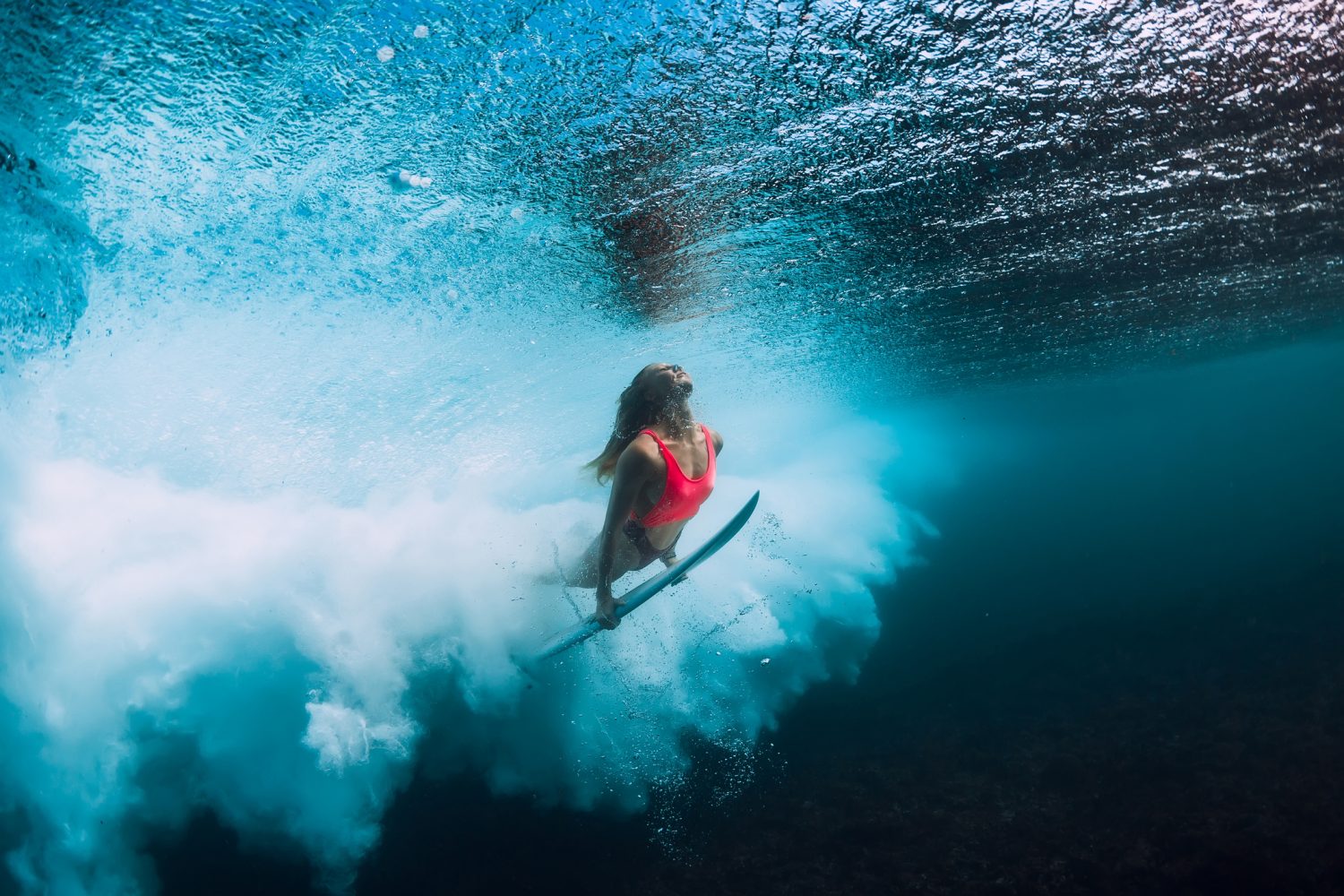 Surf Report Laguna Beach: Your Ultimate Guide to Riding the Waves ...