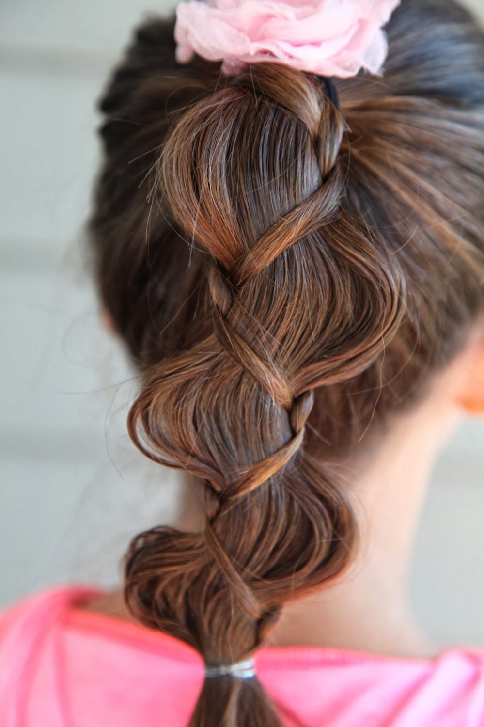 10 Unique Braids To Spark Your Creativity