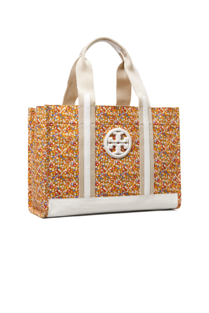 Tory Burch x Shiseido Introduce Limited-Edition Sunscreens for Summer -  Valley Girl